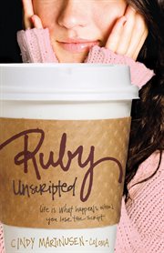 Ruby unscripted cover image cdn