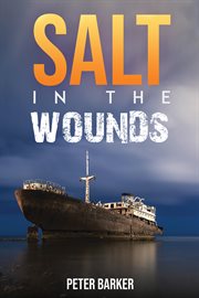 Salt in the Wounds cover image cdn