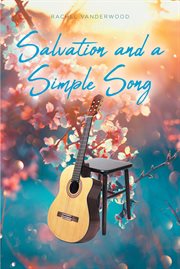Salvation and a Simple Song cover image cdn