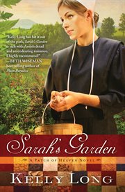 Sarah's garden cover image cdn