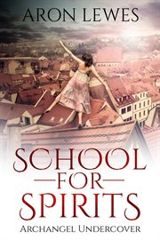 School for spirits cover image cdn