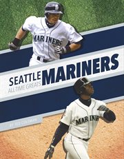 Seattle Mariners cover image cdn