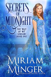 Secrets of midnight cover image cdn