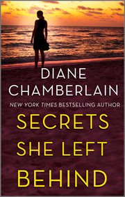 Secrets She Left Behind cover image cdn
