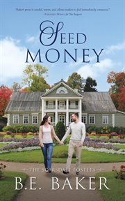 Seed Money cover image cdn