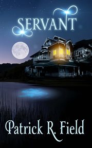 Servant cover image cdn