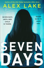 Seven days cover image cdn