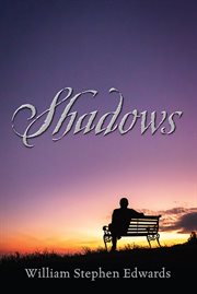 Shadows cover image cdn