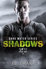 Shadows cover image cdn