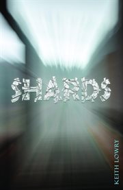 Shards cover image cdn