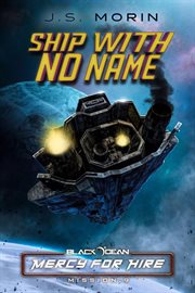 Ship with no name cover image cdn