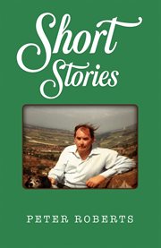 Short Stories cover image cdn