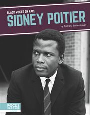 Sidney Poitier cover image cdn