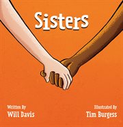 Sisters cover image cdn