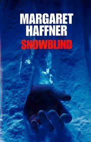 Snowblind cover image cdn