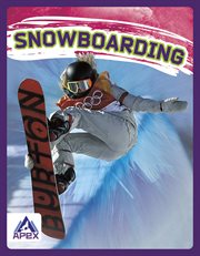 Snowboarding cover image cdn