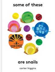 Some of these are snails cover image cdn