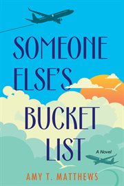 Someone Else's Bucket List cover image cdn