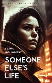 Someone Else's Life cover image cdn