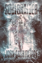 Soulbraider : A Saga of Future Past cover image cdn