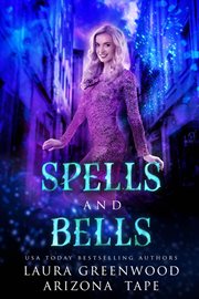 Spells and Bells cover image cdn