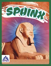 Sphinx cover image cdn