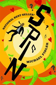 Spin cover image cdn