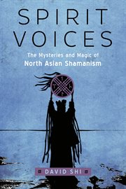 Spirit voices cover image cdn