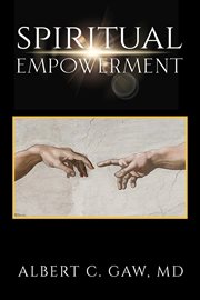 Spiritual Empowerment cover image cdn