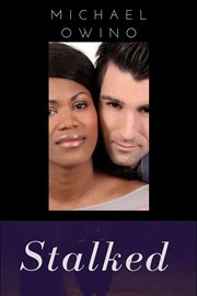 Stalked cover image cdn