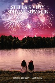 Stella's Very Special Summer cover image cdn