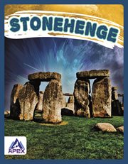Stonehenge cover image cdn