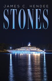 Stones cover image cdn