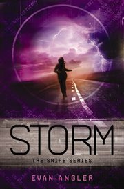 Storm cover image cdn