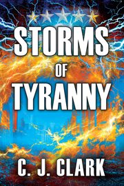 Storms of Tyranny cover image cdn