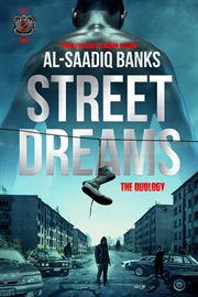 Street Dreams the Duology : Street Dreams cover image cdn