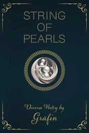 String of Pearls : Diverse Poetry cover image cdn