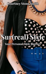 Sur(real) Style : Your Personal Style Journey cover image cdn