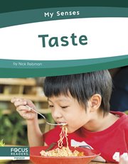Taste cover image cdn