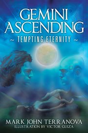 Tempting Eternity : Gemini Ascending cover image cdn
