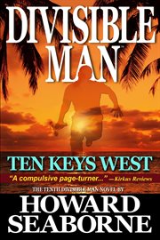 Ten keys west : Divisible Man cover image cdn
