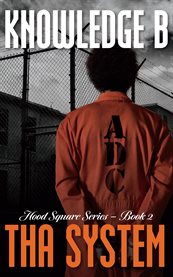 Tha System : Hood Square cover image cdn