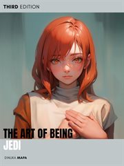 The art of being jedi cover image cdn