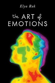The Art of Emotions cover image cdn