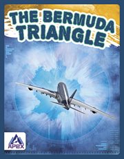 The Bermuda Triangle cover image cdn