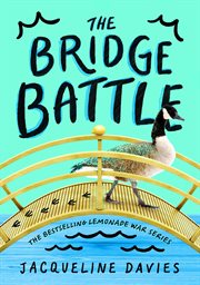 The bridge battle cover image cdn
