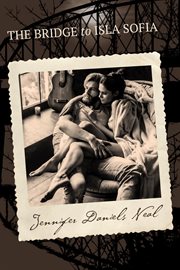 The Bridge to Isla Sofia cover image cdn