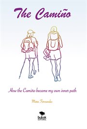 The camiño cover image cdn