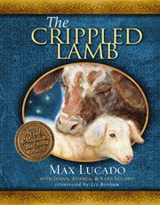 The Crippled Lamb cover image cdn