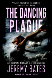 The dancing plague cover image cdn